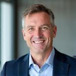 Mark Johnson, Head of Talent Acquisition